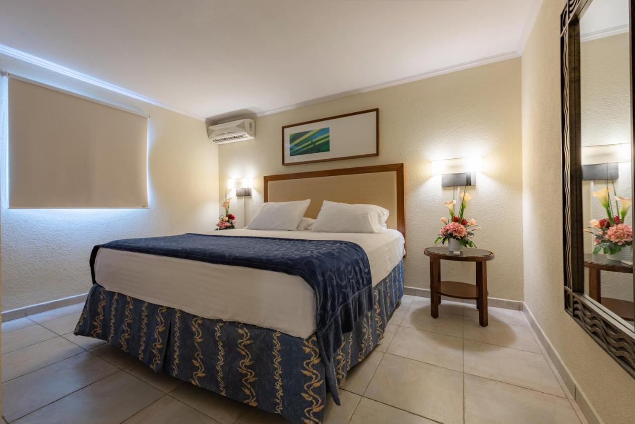 Marquee Apartments Aruba Ноорд Екстер'єр фото