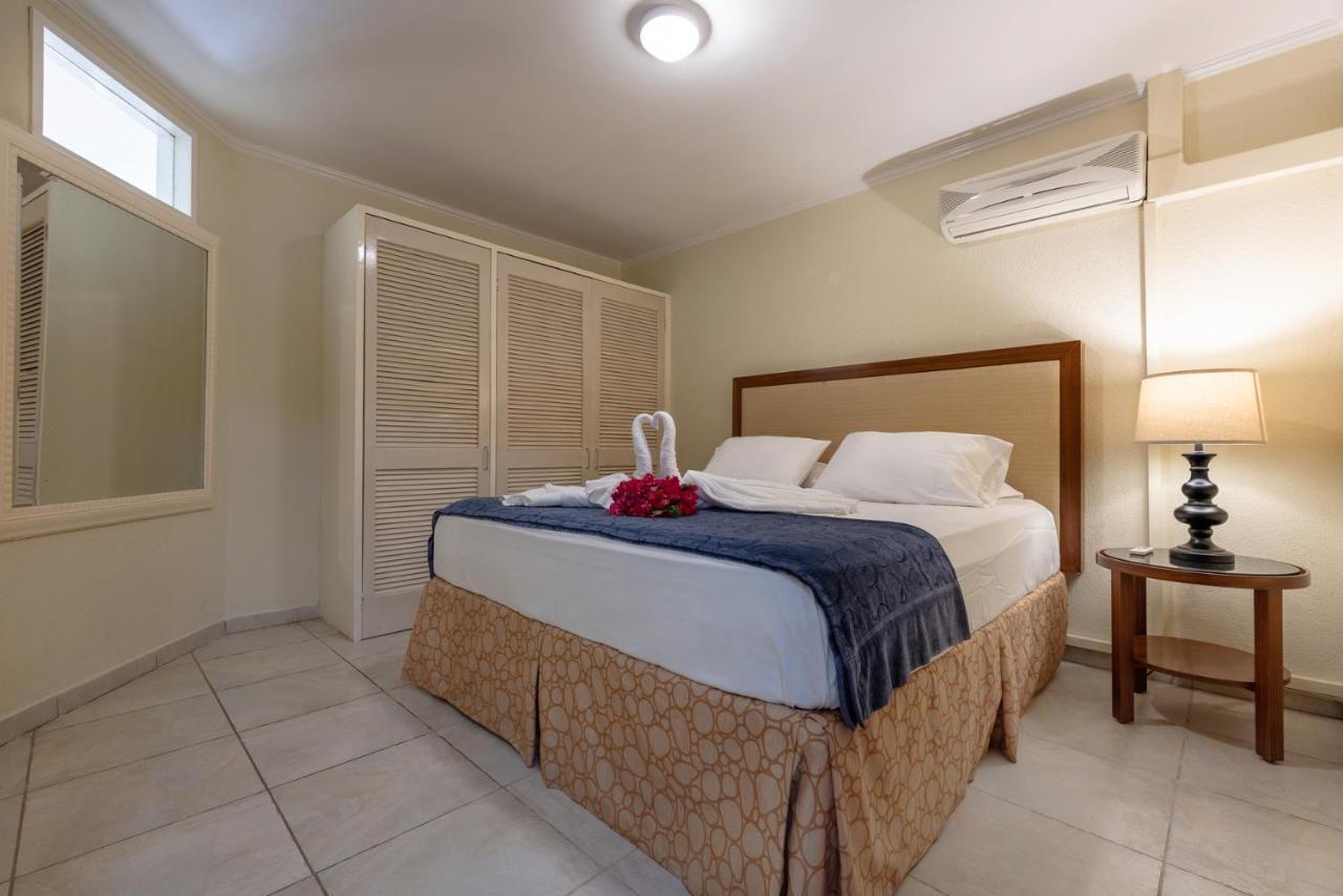 Marquee Apartments Aruba Ноорд Екстер'єр фото